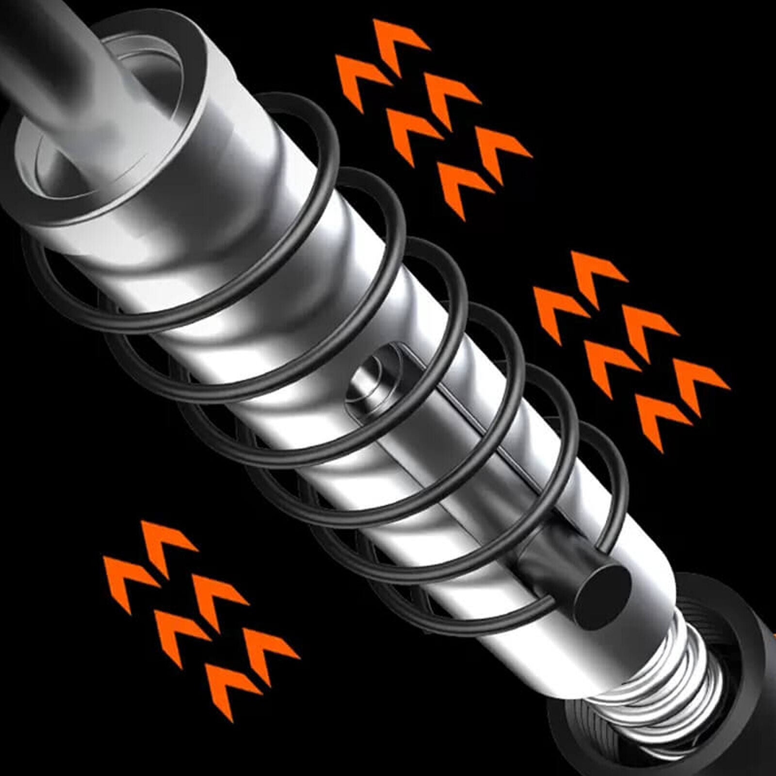 Wood working Integrated Air Nailer Power Gun Tools DealSniper.net