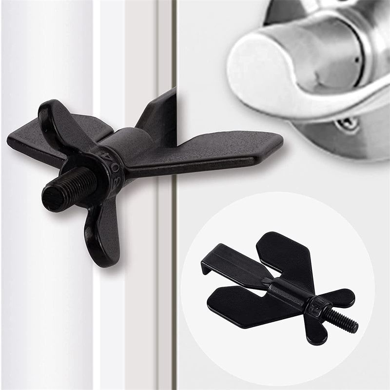 6a3c6361cad606717dfddf4499e95283