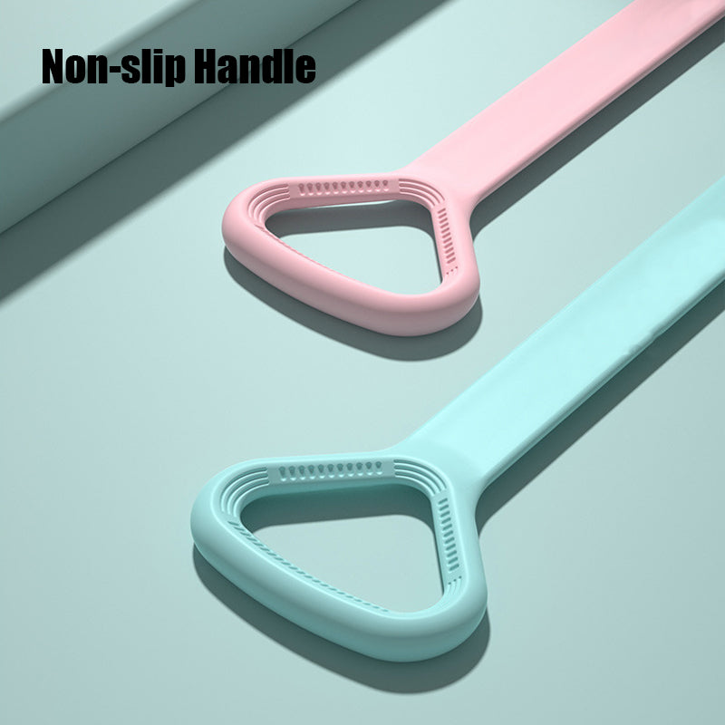 Yoga Fitness Resistance Band, Arm Back Training Elastic Ropes Sports DealSniper.net