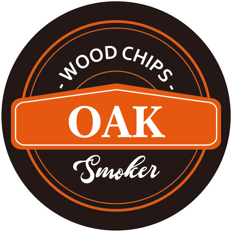 Cocktail Smoked Suit Wood Chips House DealSniper.net Oak