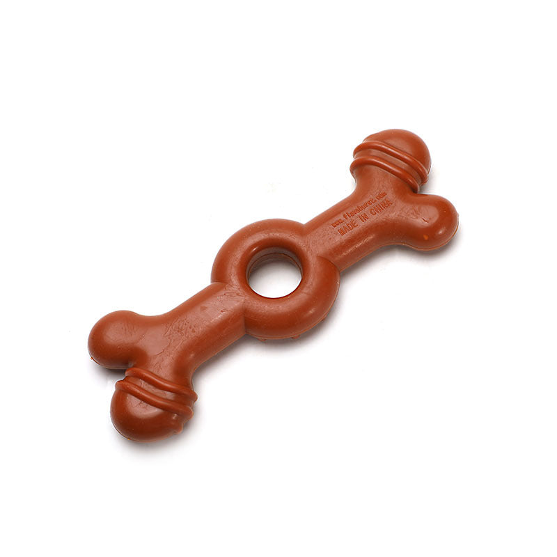 New Pet Products Tree Branch Molar Rod Pets DealSniper.net D