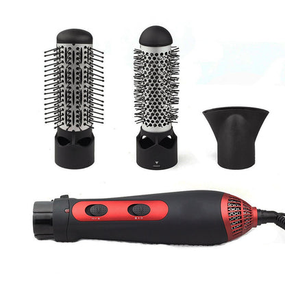 Hair Dryer Machine 3 In 1 Multifunction Hair Styling Tools Hairdryer