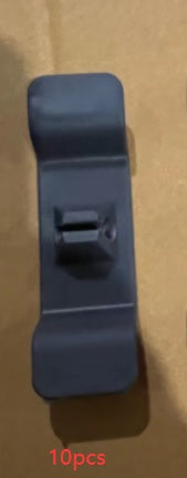 539455d3f5fafb4c461c887c7e19a498