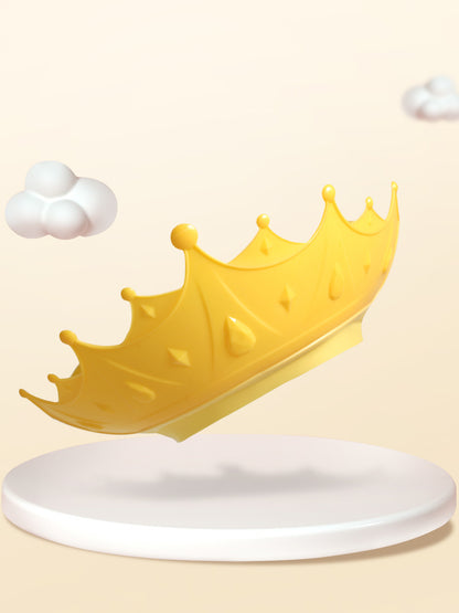 Baby Shower Bath Kid Shampoo Hat Kids DealSniper.net