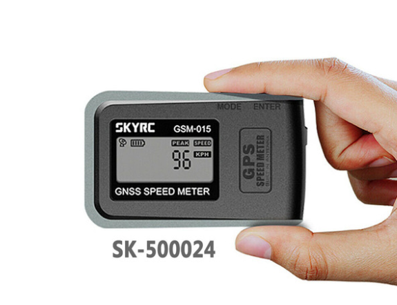 GSM-015 GNSS speedometer Vehicle dealsniper-net