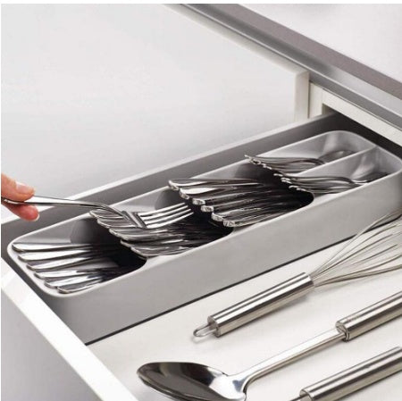 Drawer Storage Box Kitchen dealsniper-net