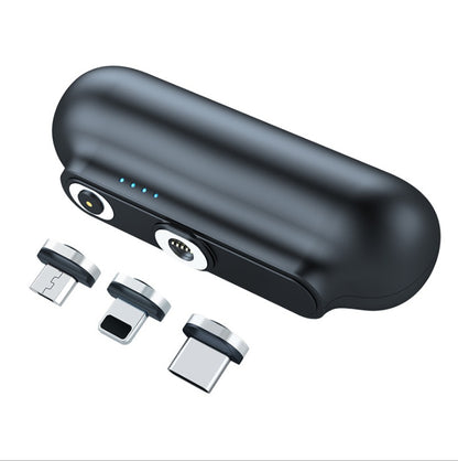 Portable Charger Electronics DealSniper.net