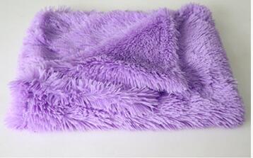 Pet Dog Cat Blankets Pets Gym From House