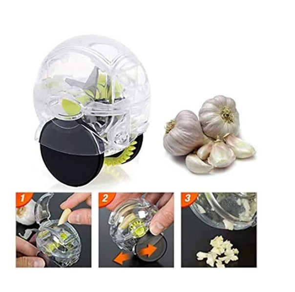 Kitchen utensils garlic Kitchen dealsniper-net