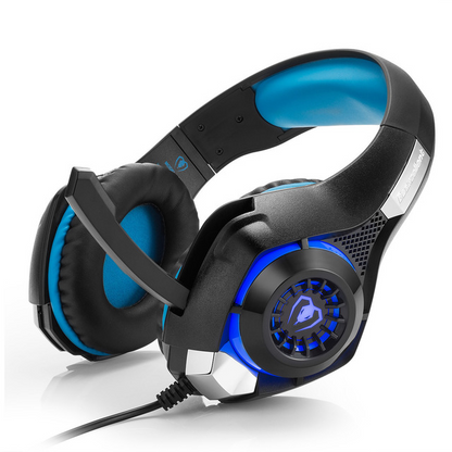 Headphones for gaming gaming Gadgets dealsniper-net