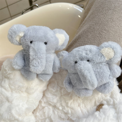 Elephant Wireless Bluetooth Headset Protective Cover Kids DealSniper.net