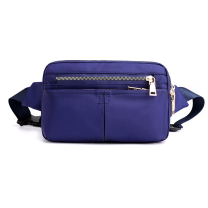 Mobile phone purse crossbody bag Men DealSniper.net