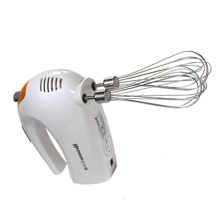 Handheld household eggbeater Kitchen DealSniper.net