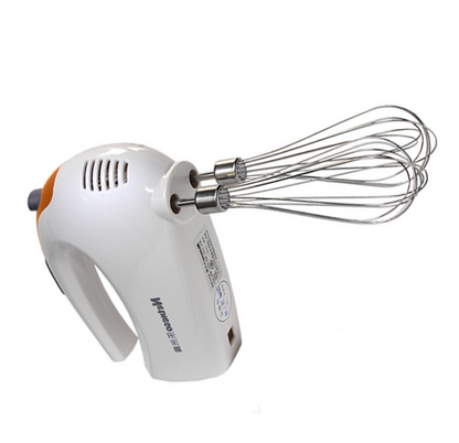 Handheld household eggbeater Kitchen DealSniper.net