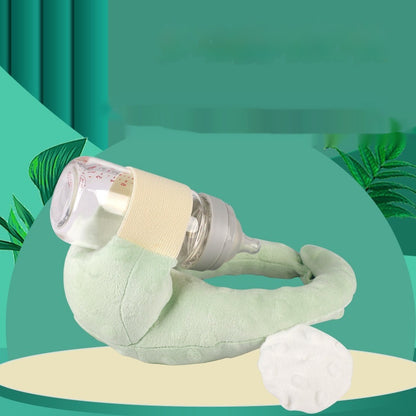 Newborn Multifunctional Breastfeed Pillow Kids DealSniper.net
