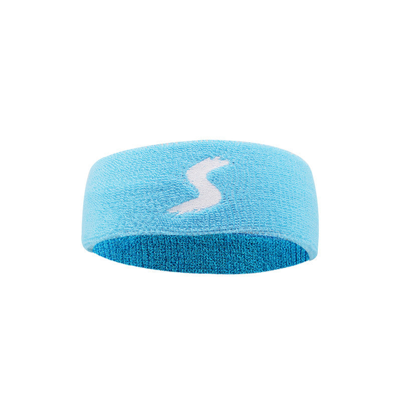 Fitness Headband Sports DealSniper.net