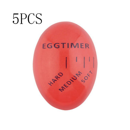 2bcee1e186b9254da682ce5c62e7436a
