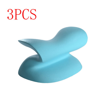 7ec30d1d6dbb890979cea63bd53907b5