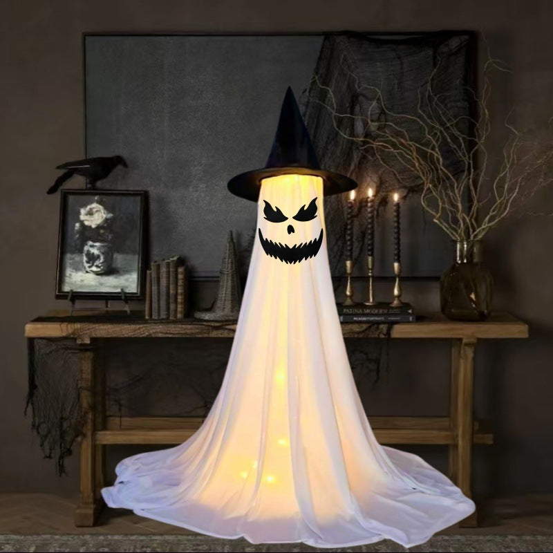 14c53b9bed27b2cbf4f537ffdcc18158