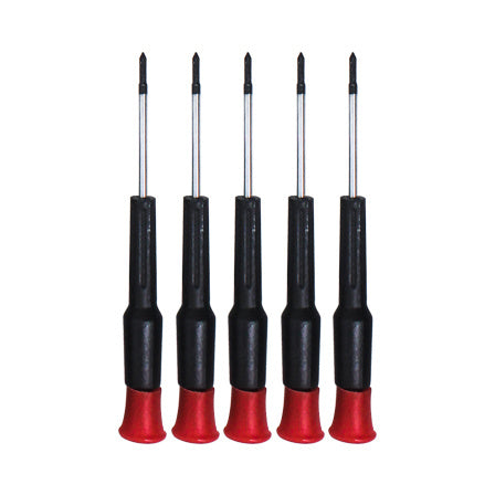 Metal Tool Set