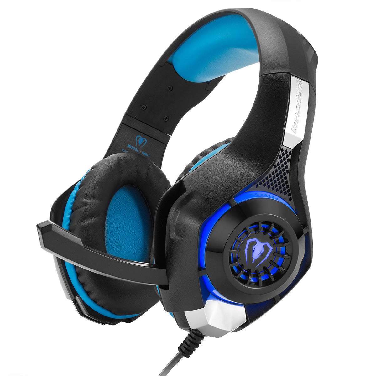 Headphones for gaming gaming Gadgets dealsniper-net