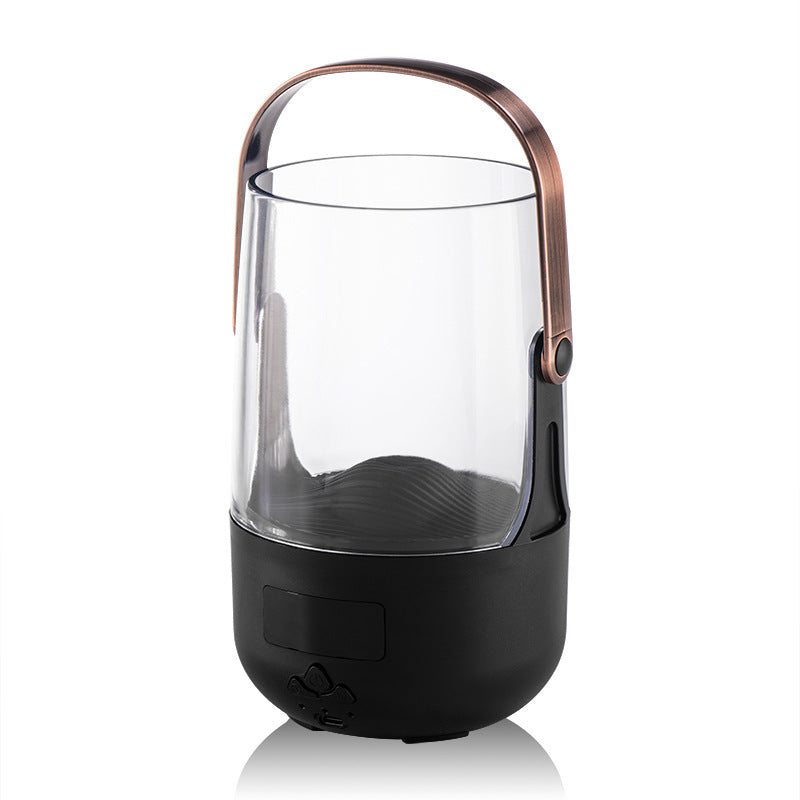 ac1c66a4fa2ebf0bc59d560533d2e7ed