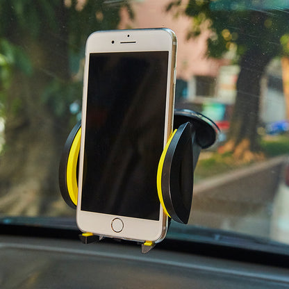 Car phone holder Vehicle Gym From House