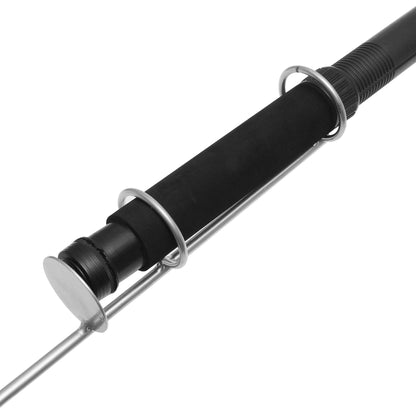 LED Fishing Rod Light Outdoor DealSniper.net
