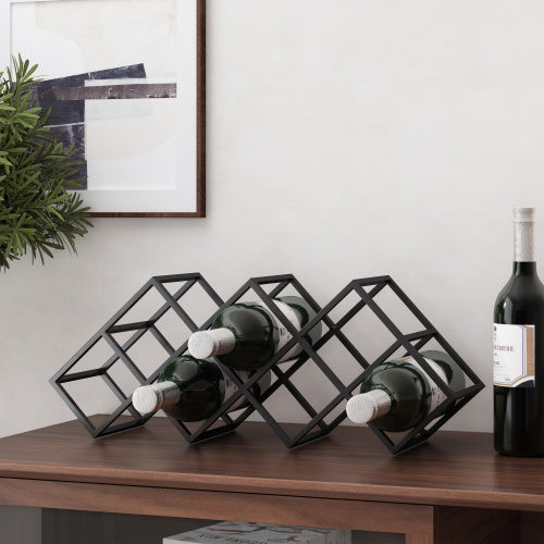 Wine Racks Kitchen dealsniper-net