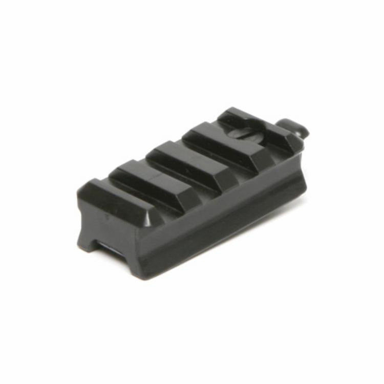 Tactical Helmet US Army Field Accessories Guide Slider Accessories Deals DealSniper.net 20mm