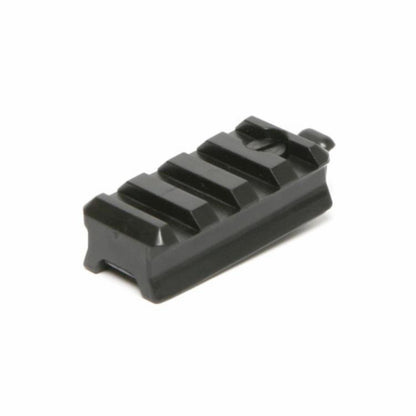 Tactical Helmet US Army Field Accessories Guide Slider Accessories Deals DealSniper.net 20mm