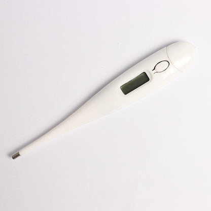 Electronic thermometer Kids dealsniper-net