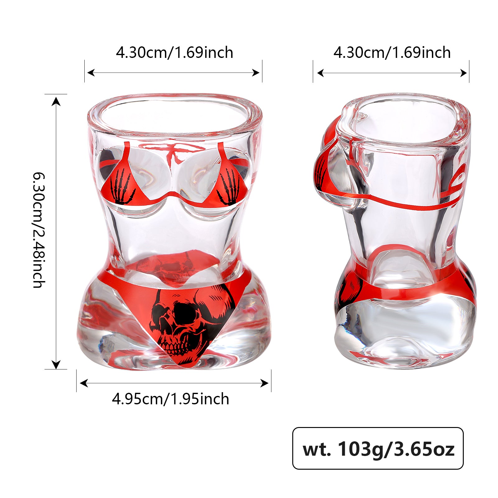 df0ea29408e2fdd8828a902412b3552f