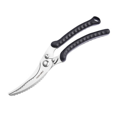 Kitchen Scissors For Fishbone Scissors Kitchen DealSniper.net