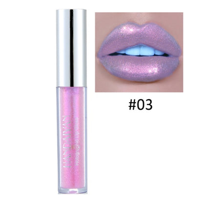 Polarized lip gloss Beauty DealSniper.net 3 style