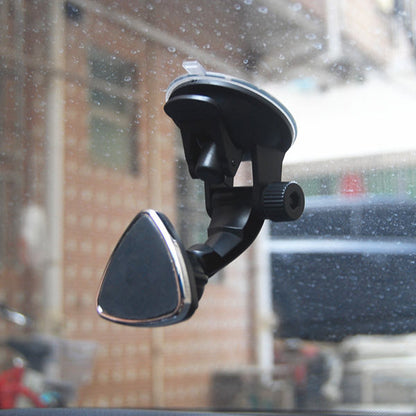 Car phone holder Magnetic car holder for battery holder Vehicle dealsniper-net Style 3