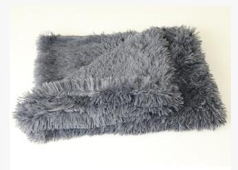 Pet Dog Cat Blankets Pets Gym From House