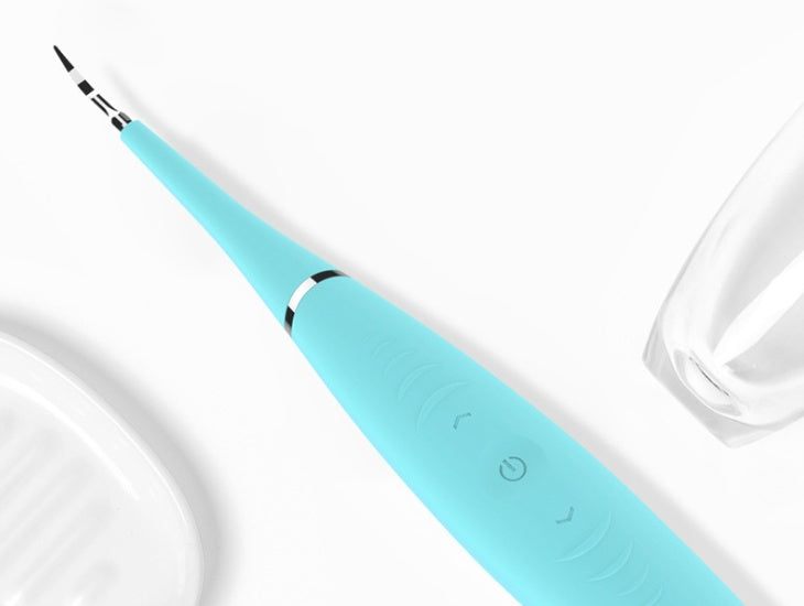 Waterproof Electric Toothbrush Care Tool Beauty dealsniper-net