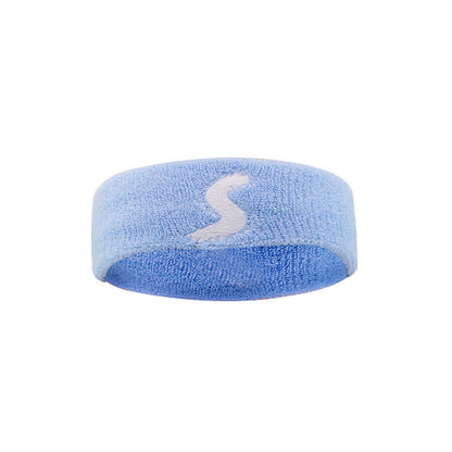 Fitness Headband Sports DealSniper.net