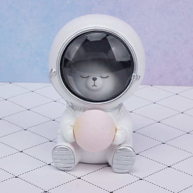 Starry sky animal atmosphere night light Gadgets dealsniper-net