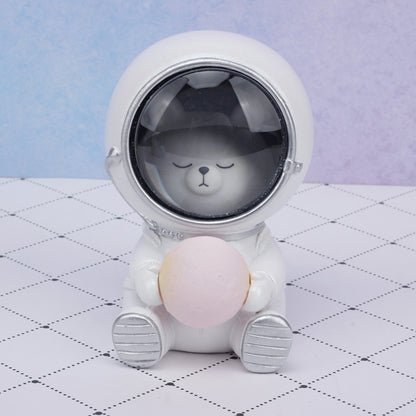 Starry sky animal atmosphere night light Gadgets dealsniper-net