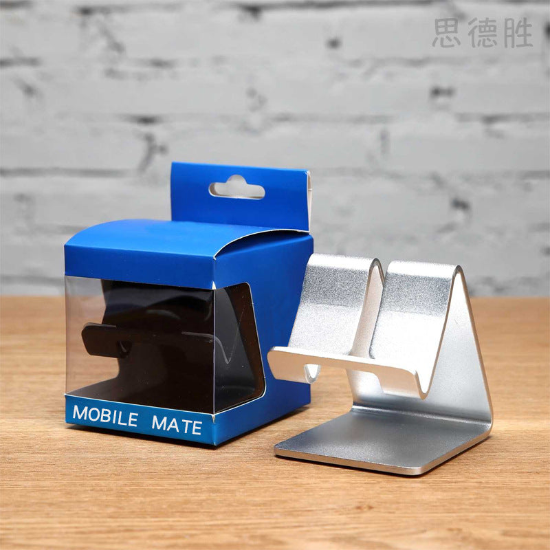 Mobile Phone tablet stand Gadgets Gym From House
