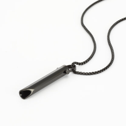 Adjustable Breathing Relieve Pressure Decompression Health DealSniper.net Black