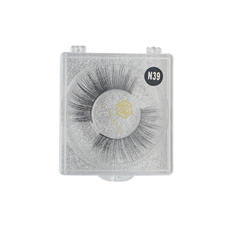 AD2405 False Eyelashes