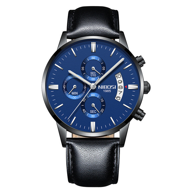 Men Watch Jewelry dealsniper-net 07