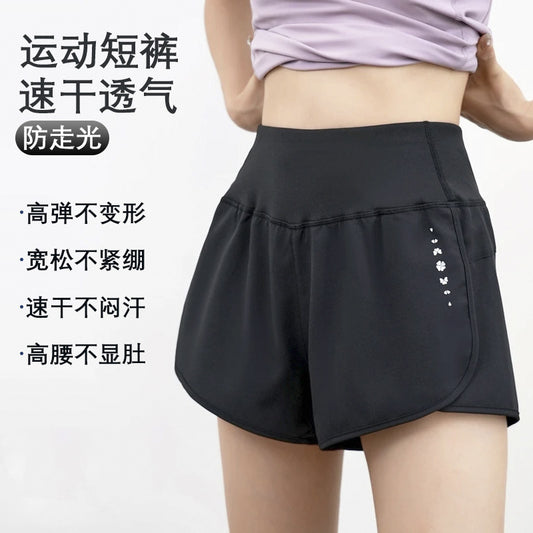 b25eb863e1c311409d3590caa4c9b1ca