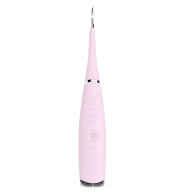 Waterproof Electric Toothbrush Care Tool Beauty dealsniper-net