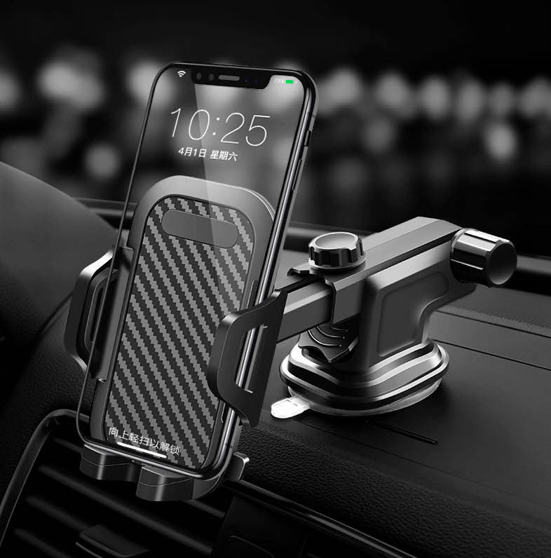 Car phone holder Vehicle dealsniper-net