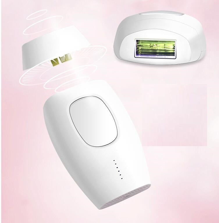 Laser Hair Removal Beauty dealsniper-net