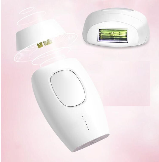 Laser Hair Removal Beauty dealsniper-net